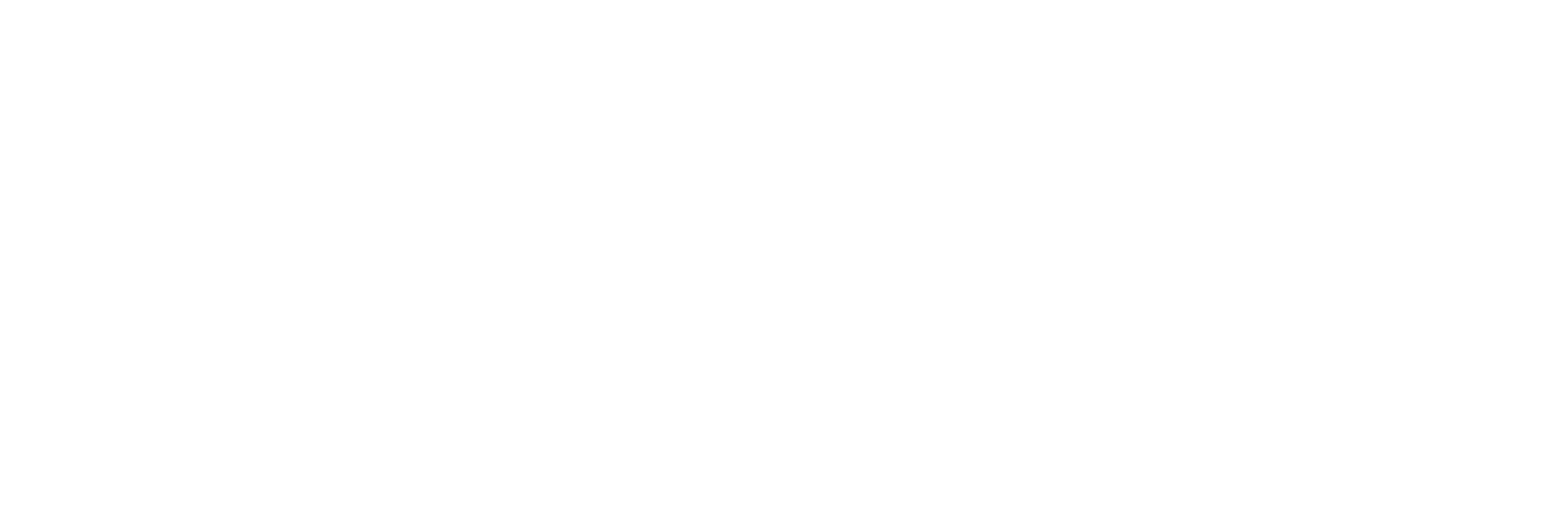 Brian Bodenbeschichtung