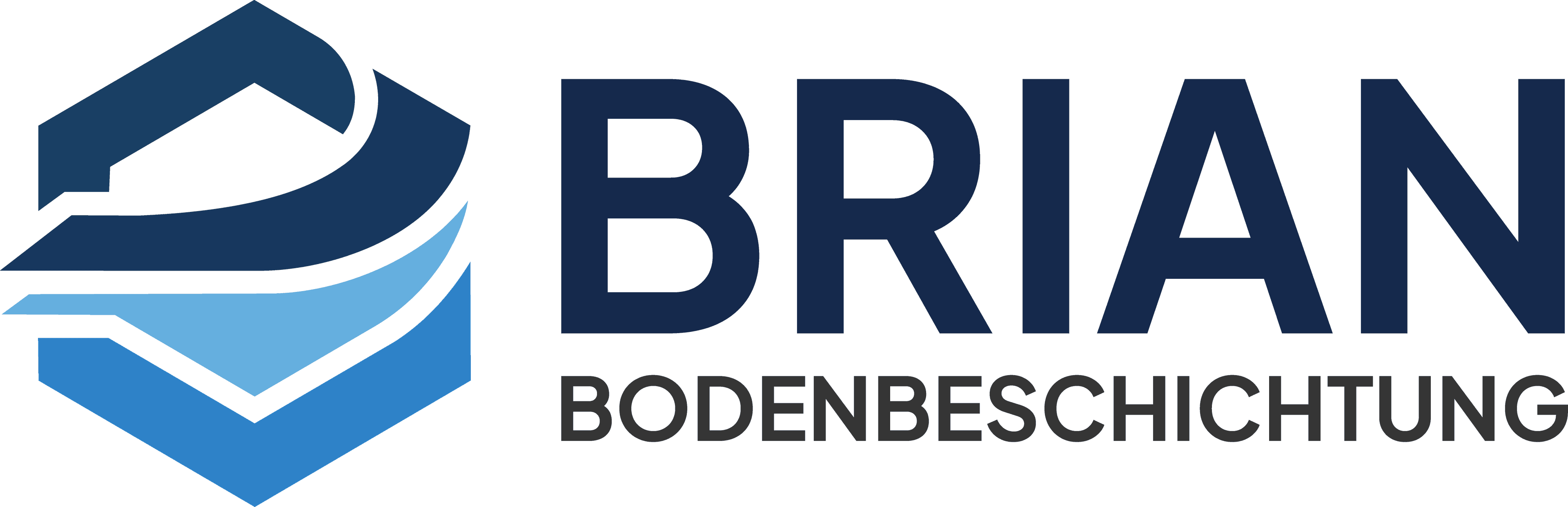 Brian Bodenbeschichtung